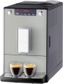 Melitta Caffeo Solo E950-877