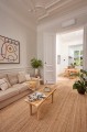 Daikin FTXM35A/RZAG35A