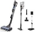 Philips AquaTrio XW 9463