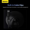 BASEUS C01 Magnetic Air Outlet
