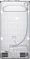 LG GS-GV80PYLL