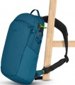 Pacsafe ECO 12L