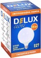 Delux G95 15W 4100K E27