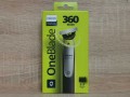 Philips OneBlade 360 QP2734/23