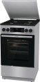 Gorenje GK 5C42 SH