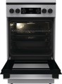 Gorenje GK 5C42 SH