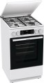 Gorenje GK 5C63 WH