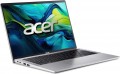 Acer Swift Go 14 SFG14-72T