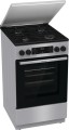 Gorenje GK 5C64 SH