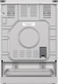 Gorenje GK 6C5 WF