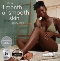 Braun Silk-epil 9 9041
