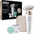 Braun Silk-epil 9 Flex 9071