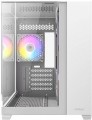 Antec CX600M Trio ARGB White