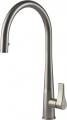 GESSI Proton 17153