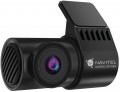 Navitel RS985 GPS