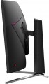 MSI MAG 325CQRXF E2
