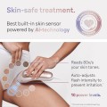 Braun Skin i-Expert Pro 7 IPL PL7147