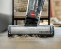 BISSELL CrossWave OmniForce 3912N