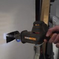 Worx WX501.9
