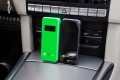 Navitel ALC 01