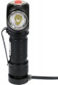 Yato YT-08597