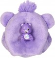 Barbie Cutie Reveal Care Bear JCN94