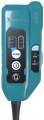 Makita VC009G