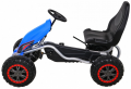 Ramiz Gokart Strong