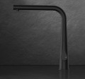 GESSI Proton 17175-031