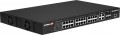 EDIMAX GS-5424PLC V2