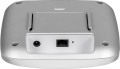 TRENDnet TEW-923DAP
