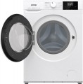 Gorenje WNGPI 72 SBS/UA