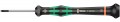 Wera WE-030181