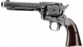 Umarex Colt SAA .45 - 5.5" CO2 Antique Finish