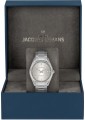 Jacques Lemans Derby 50-4B