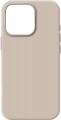 ArmorStandart Icon2 Case for iPhone 16 Pro