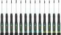 Bosch 1600A02Z9N
