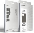 ArmorStandart Icon2 Case for iPhone 16 Pro Max