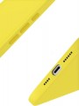 ArmorStandart Icon2 Case for iPhone 16 Pro Max