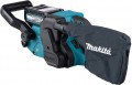 Makita BS001GM201