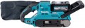 Makita BS001GM201