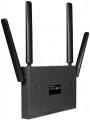EDIMAX 4G-7449AC