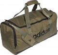 Adidas Linear Duffel M