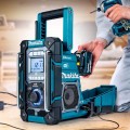 Makita DMR301