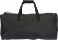 Adidas 4ATHLTS Duffel M