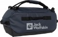 Jack Wolfskin All-in Duffle 35