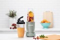NutriBullet NB907MAJD