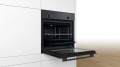 Bosch HBF 512BB1T