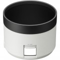 Sony 400-800mm f/6.3-8.0 G FE