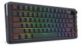 Redragon Flekact